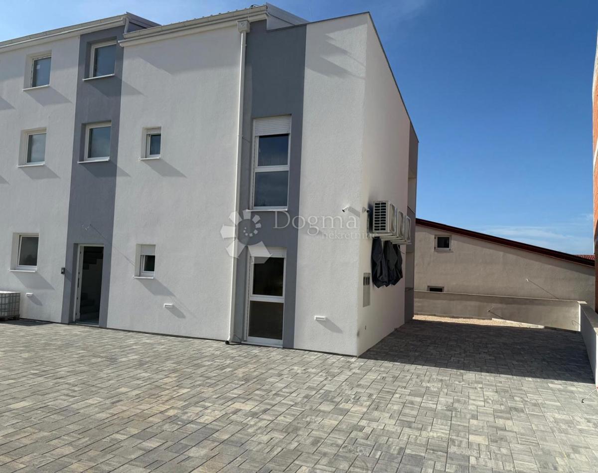 Stanovanje Arbanasi, Zadar, 92m2