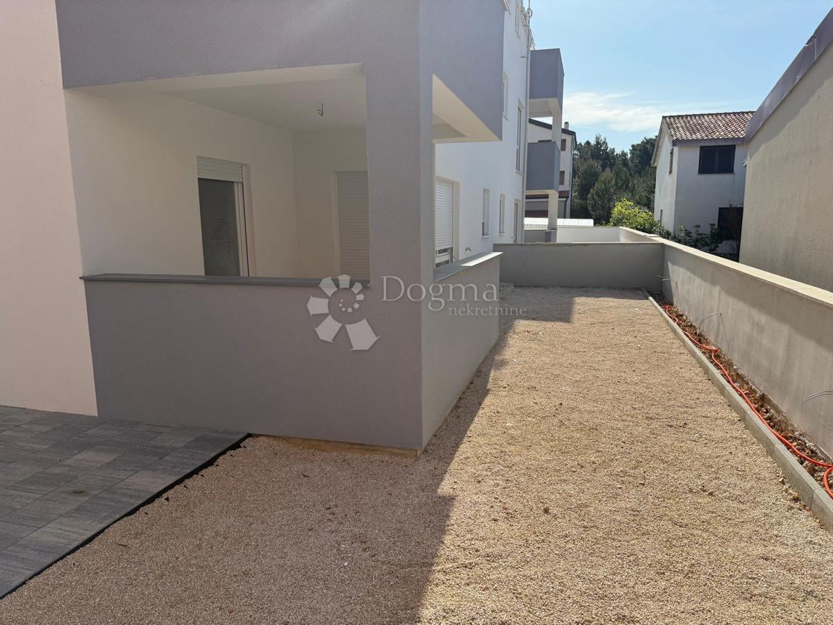 Stanovanje Arbanasi, Zadar, 92m2