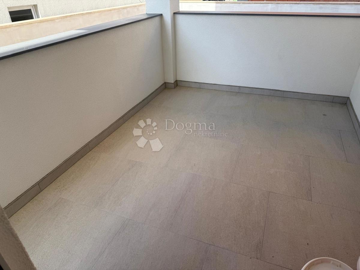Stanovanje Arbanasi, Zadar, 92m2
