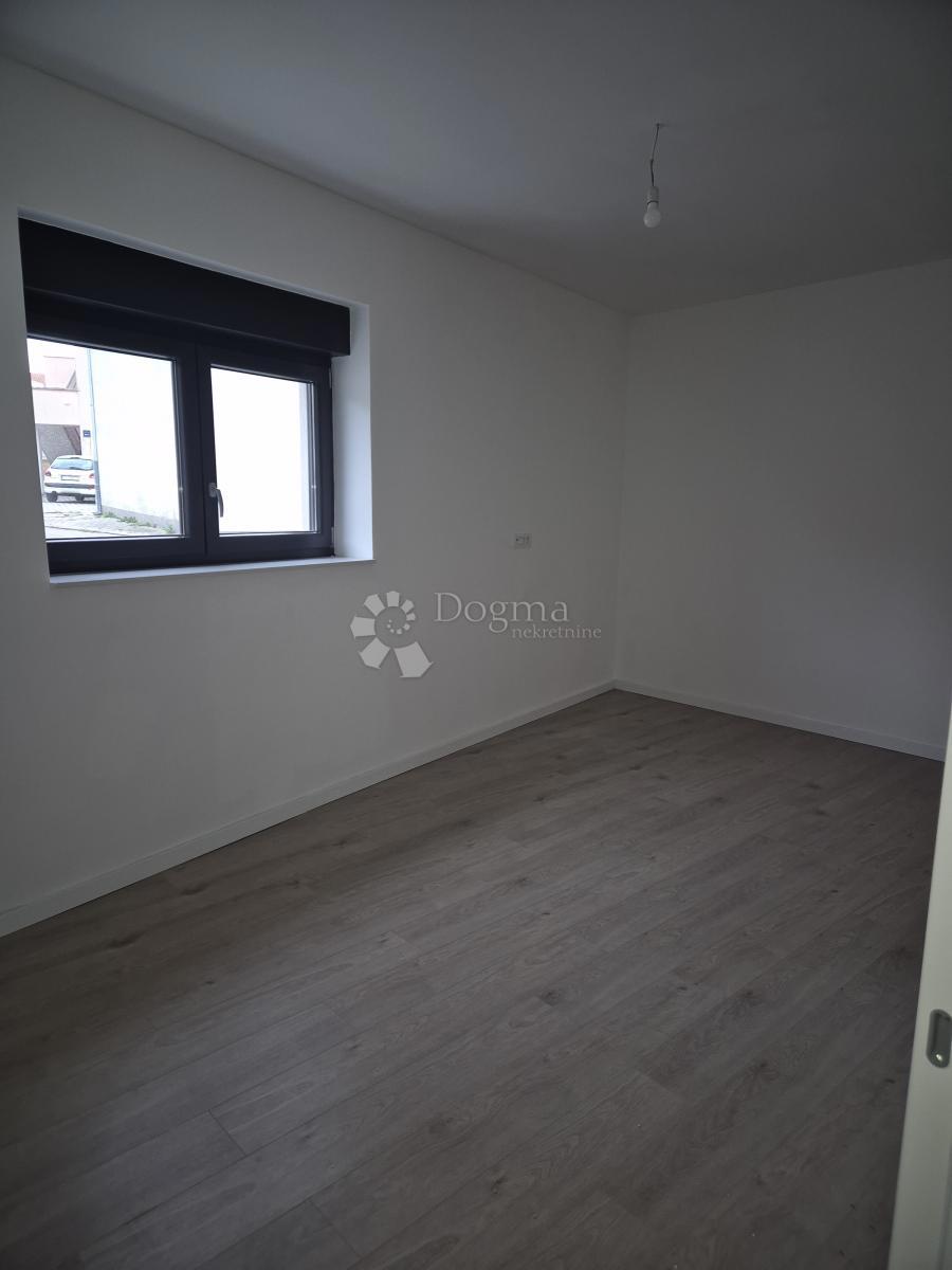 Stanovanje Tribunj, 62,35m2