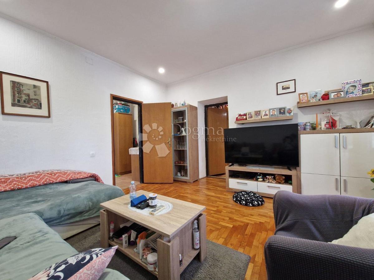 Stanovanje Buje, 75m2