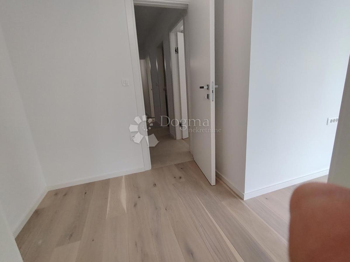 Stanovanje Pavlovac, Matulji, 151,80m2