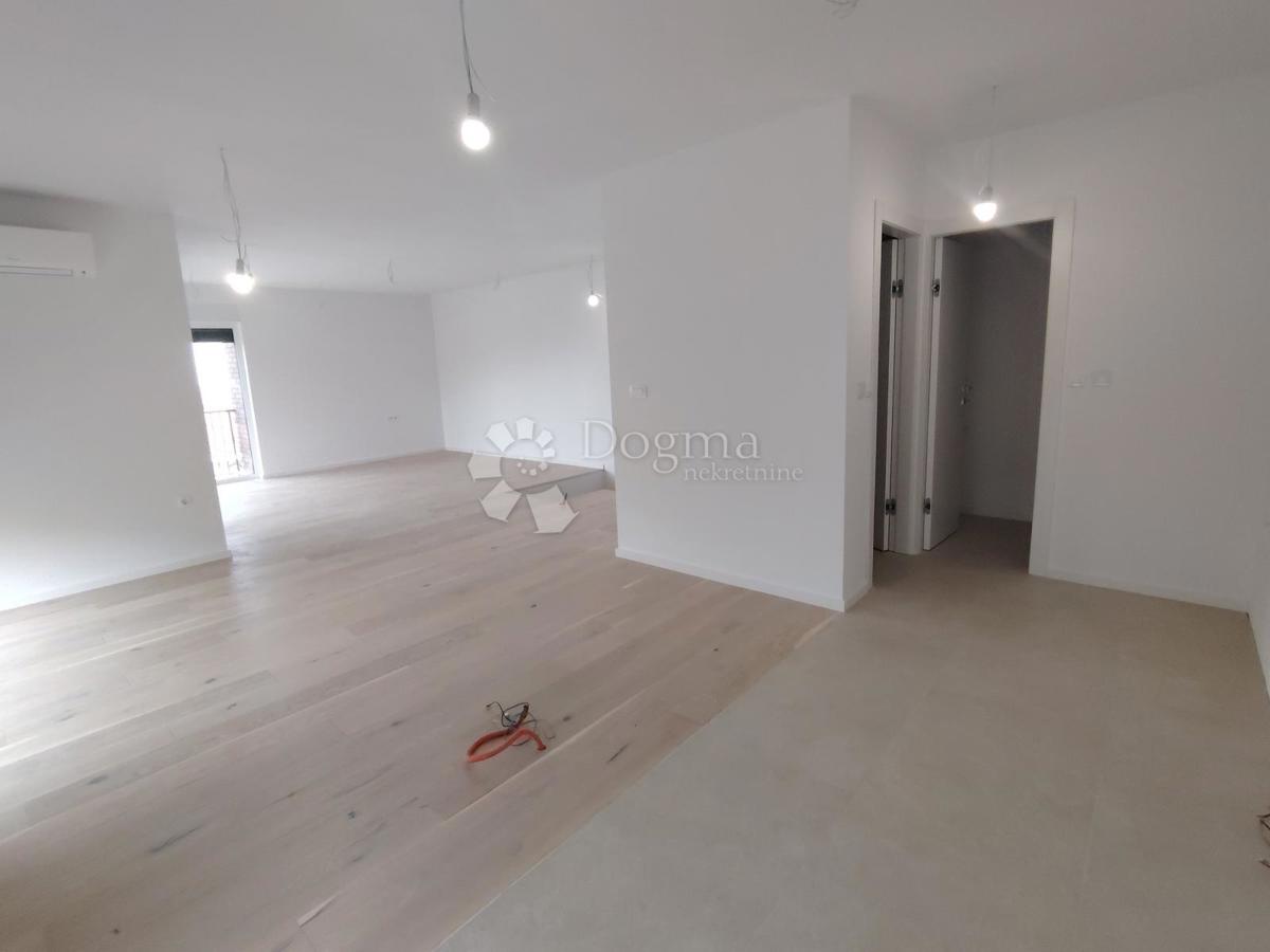 Stanovanje Pavlovac, Matulji, 151,80m2