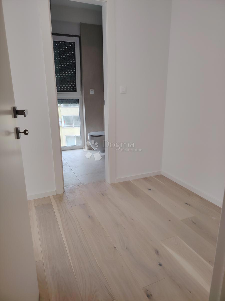 Stanovanje Pavlovac, Matulji, 151,80m2