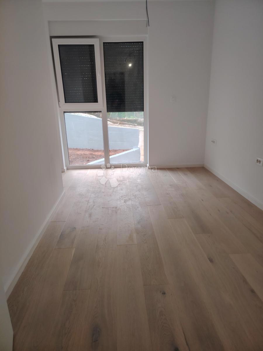 Stanovanje Pavlovac, Matulji, 151,80m2