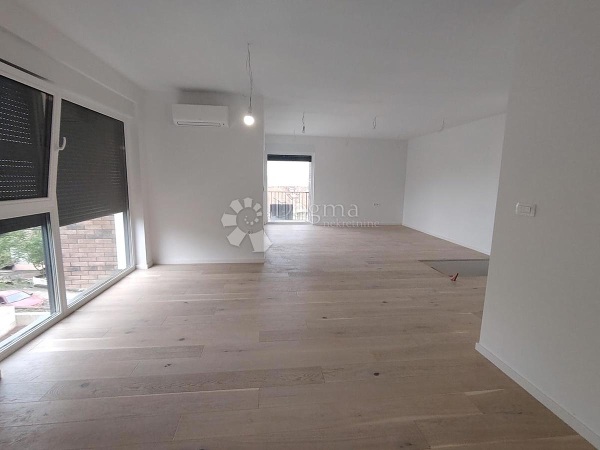 Stanovanje Pavlovac, Matulji, 151,80m2