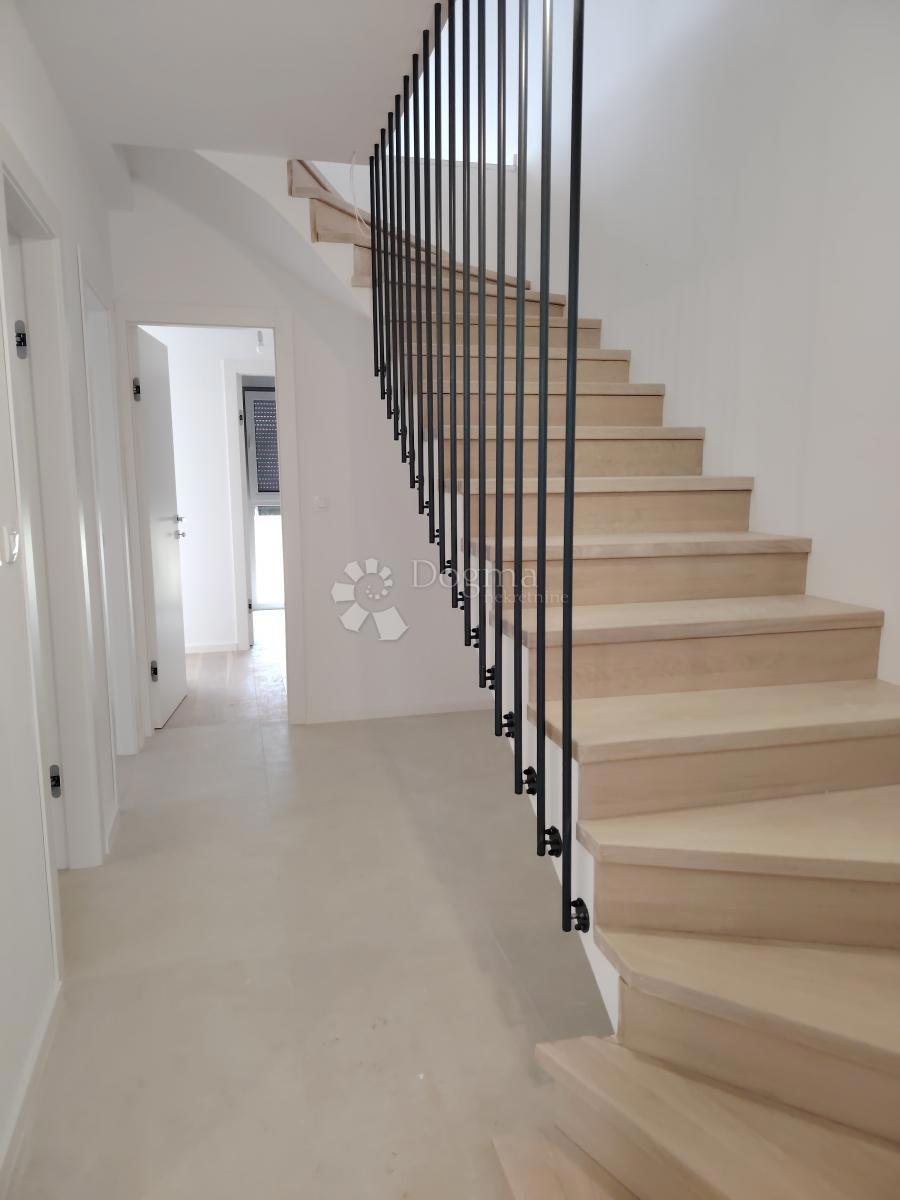 Stanovanje Pavlovac, Matulji, 151,80m2