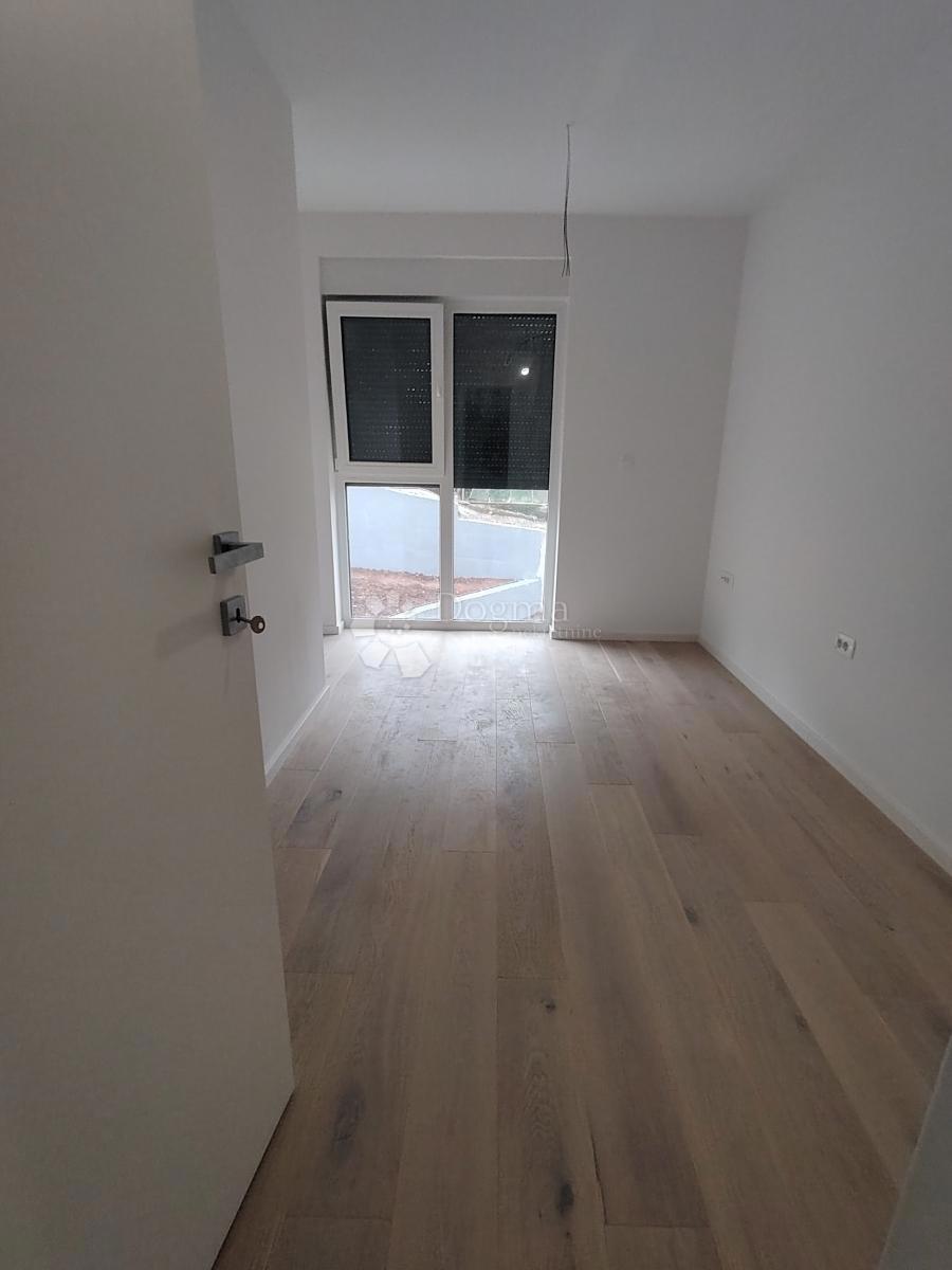 Stanovanje Pavlovac, Matulji, 151,80m2