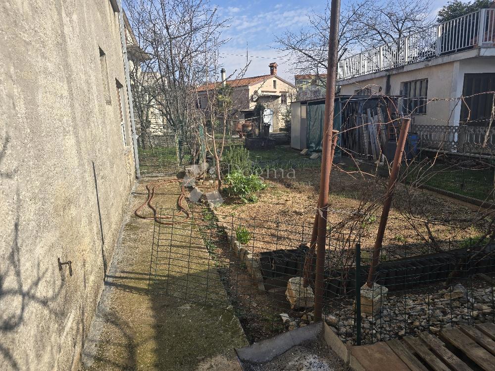 Stanovanje Marinići, Viškovo, 91,85m2