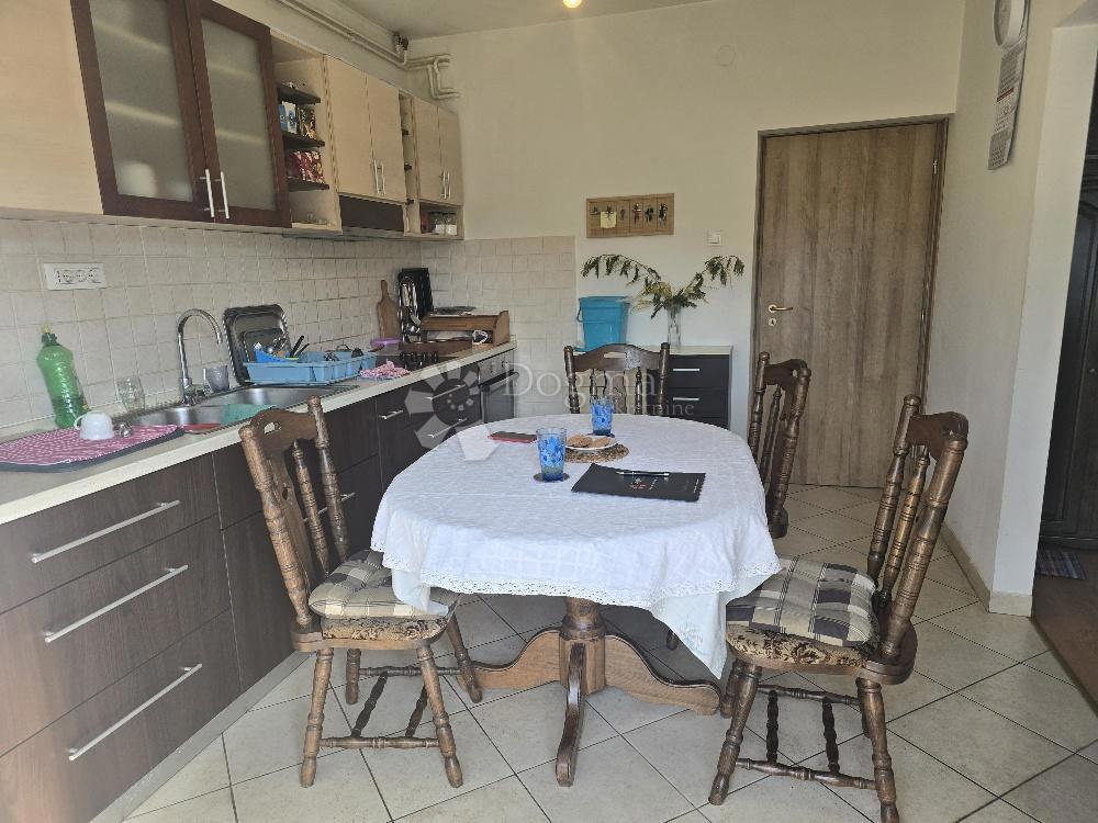 Stanovanje Marinići, Viškovo, 91,85m2