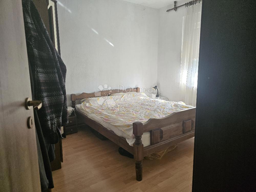 Stanovanje Marinići, Viškovo, 91,85m2
