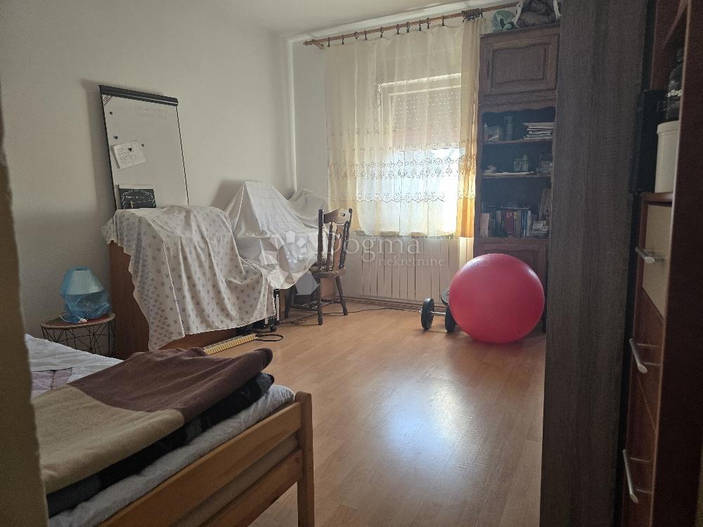 Stanovanje Marinići, Viškovo, 91,85m2
