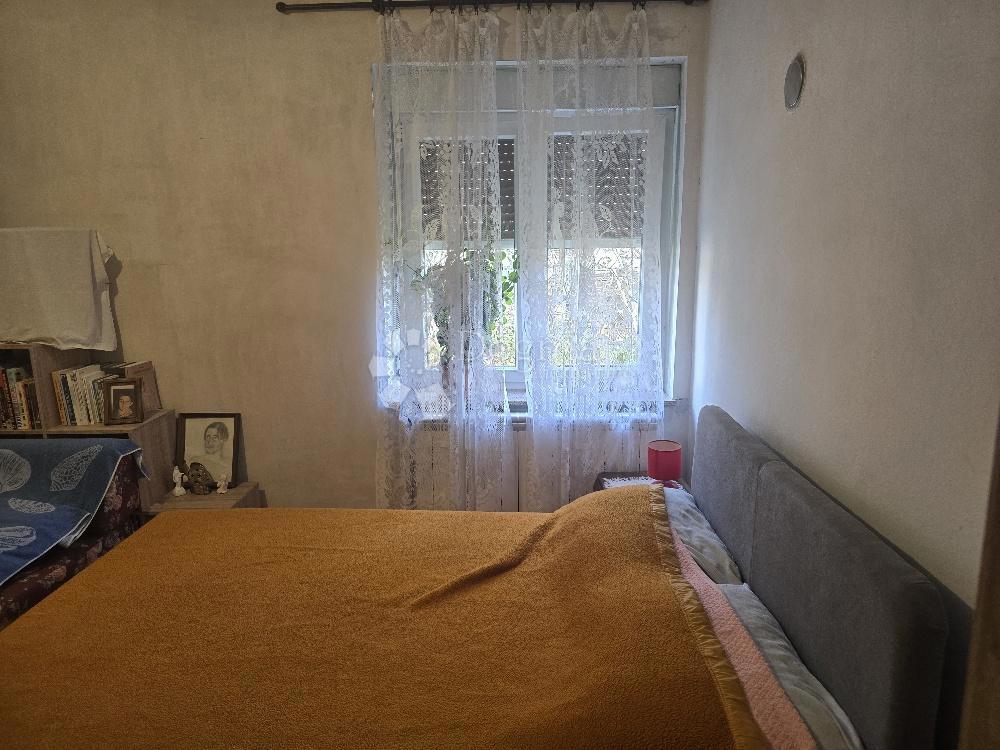 Stanovanje Marinići, Viškovo, 91,85m2