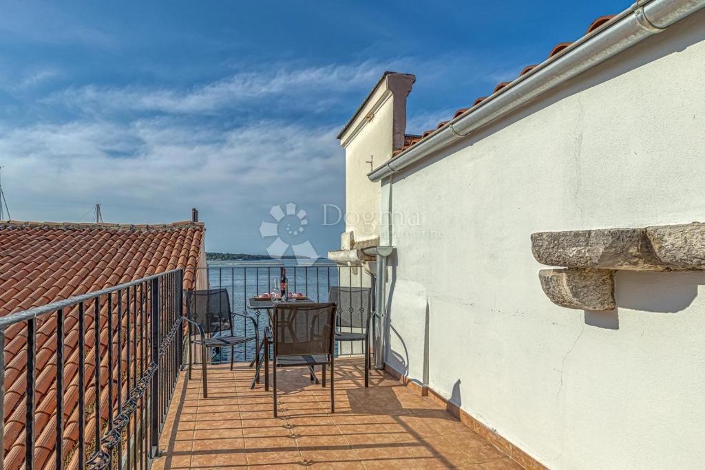 Stanovanje Poreč, 50m2