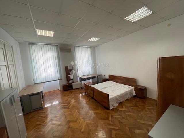 Stanovanje Centar, Rijeka, 112,25m2