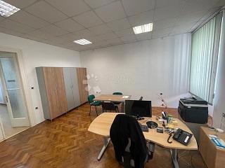Stanovanje Centar, Rijeka, 112,25m2