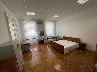 Stanovanje Centar, Rijeka, 112,25m2