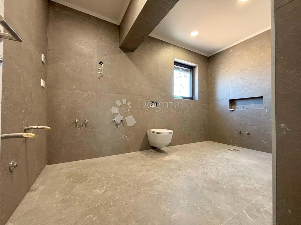 Stanovanje Umag, 95m2