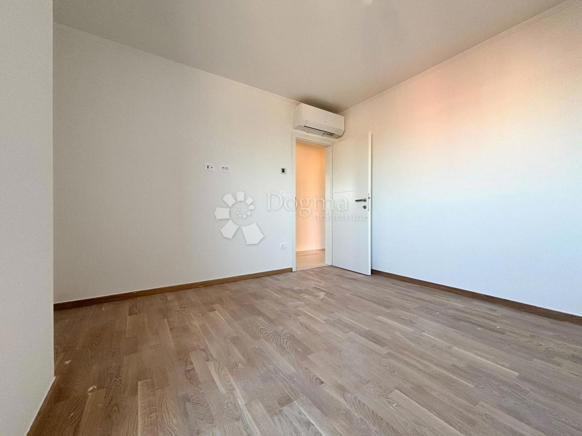 Stanovanje Umag, 95m2