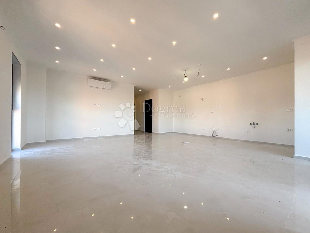 Stanovanje Umag, 95m2