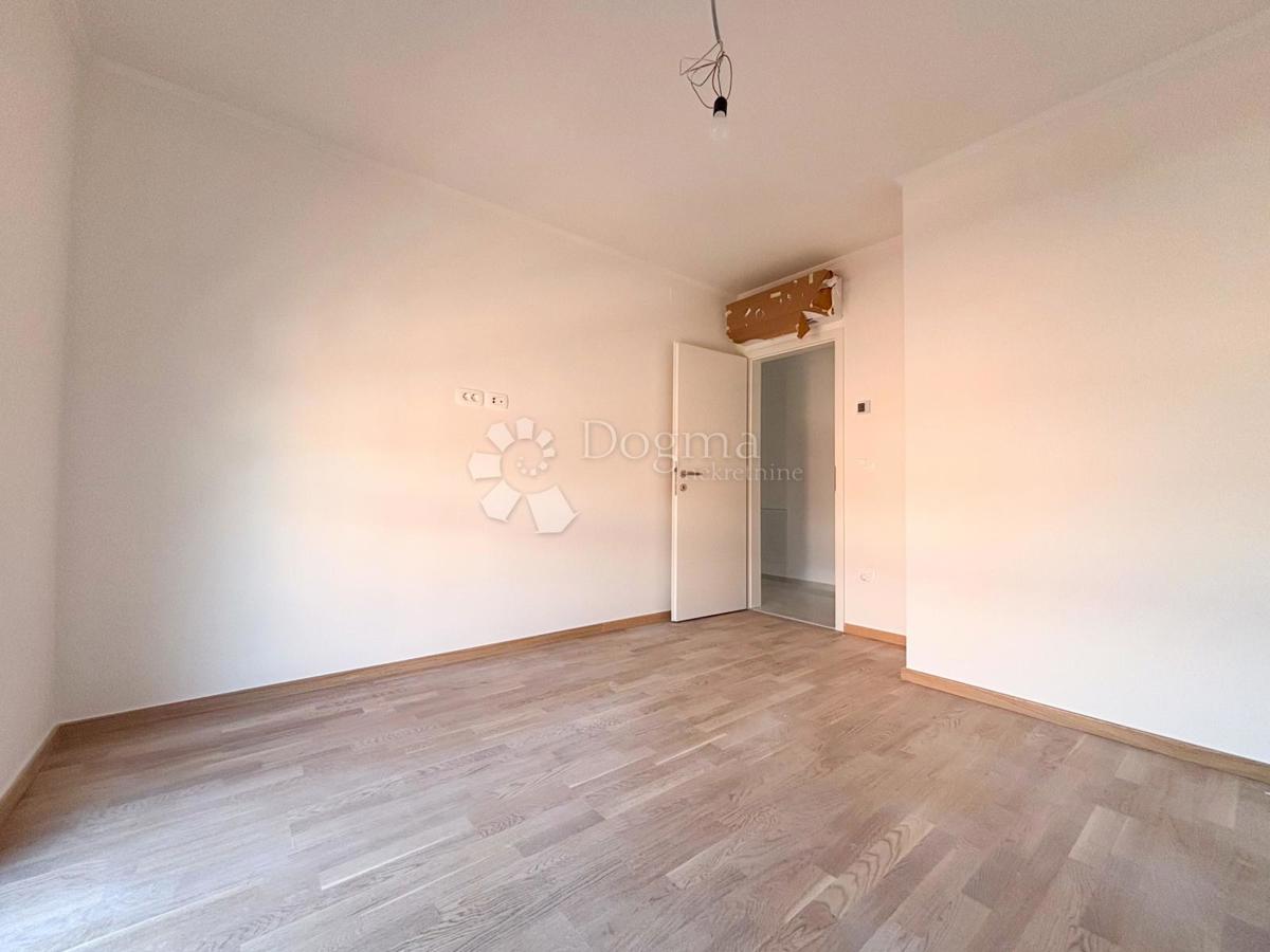 Stanovanje Umag, 95m2