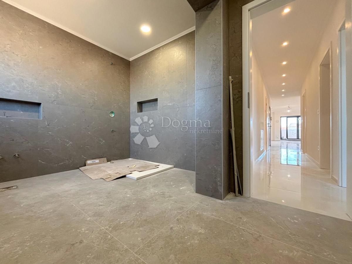 Stanovanje Umag, 95m2
