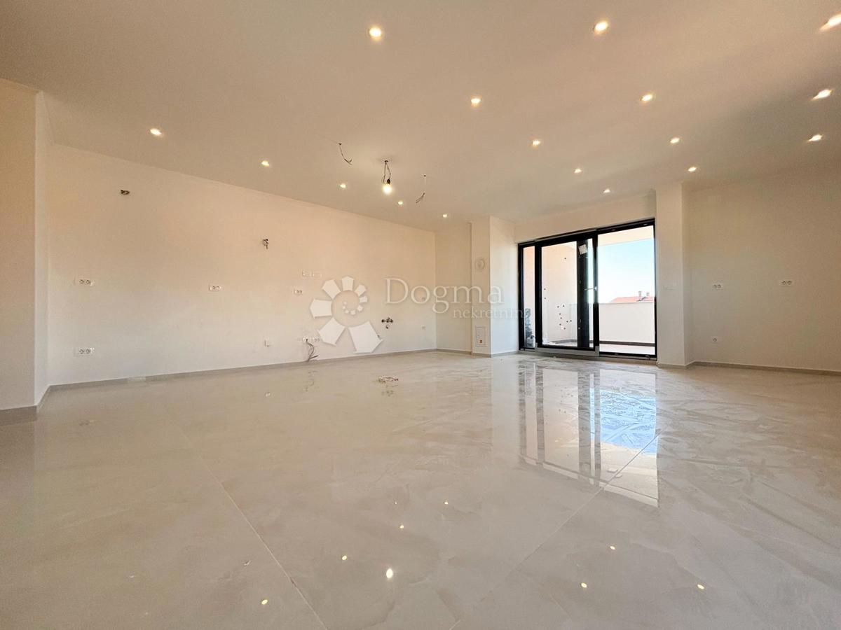 Stanovanje Umag, 95m2