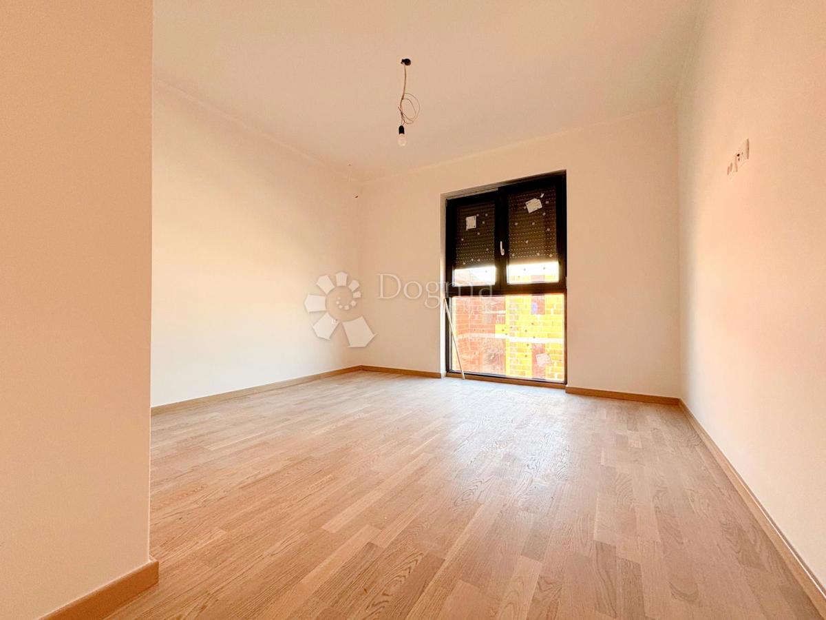 Stanovanje Umag, 95m2