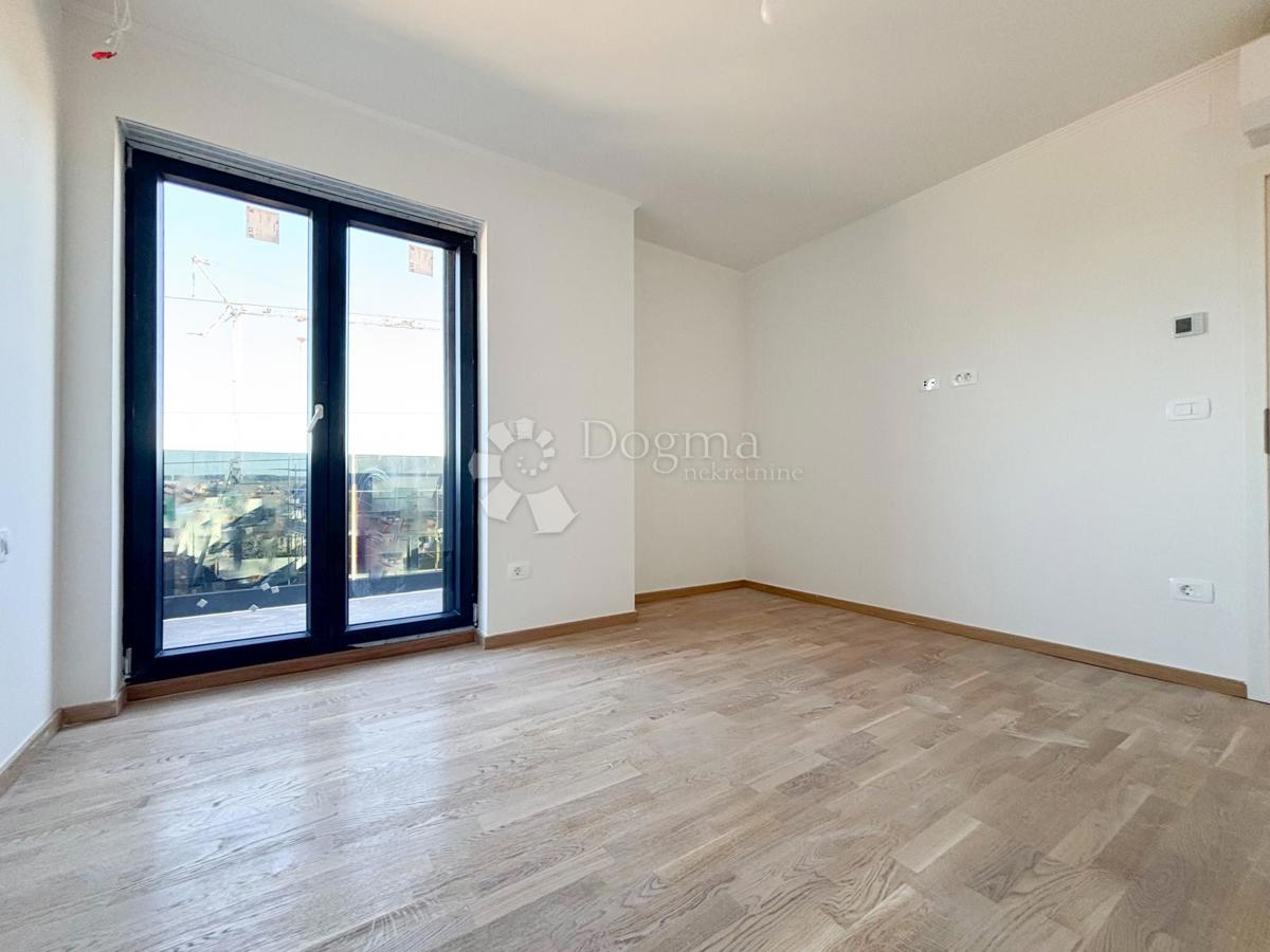 Stanovanje Umag, 95m2