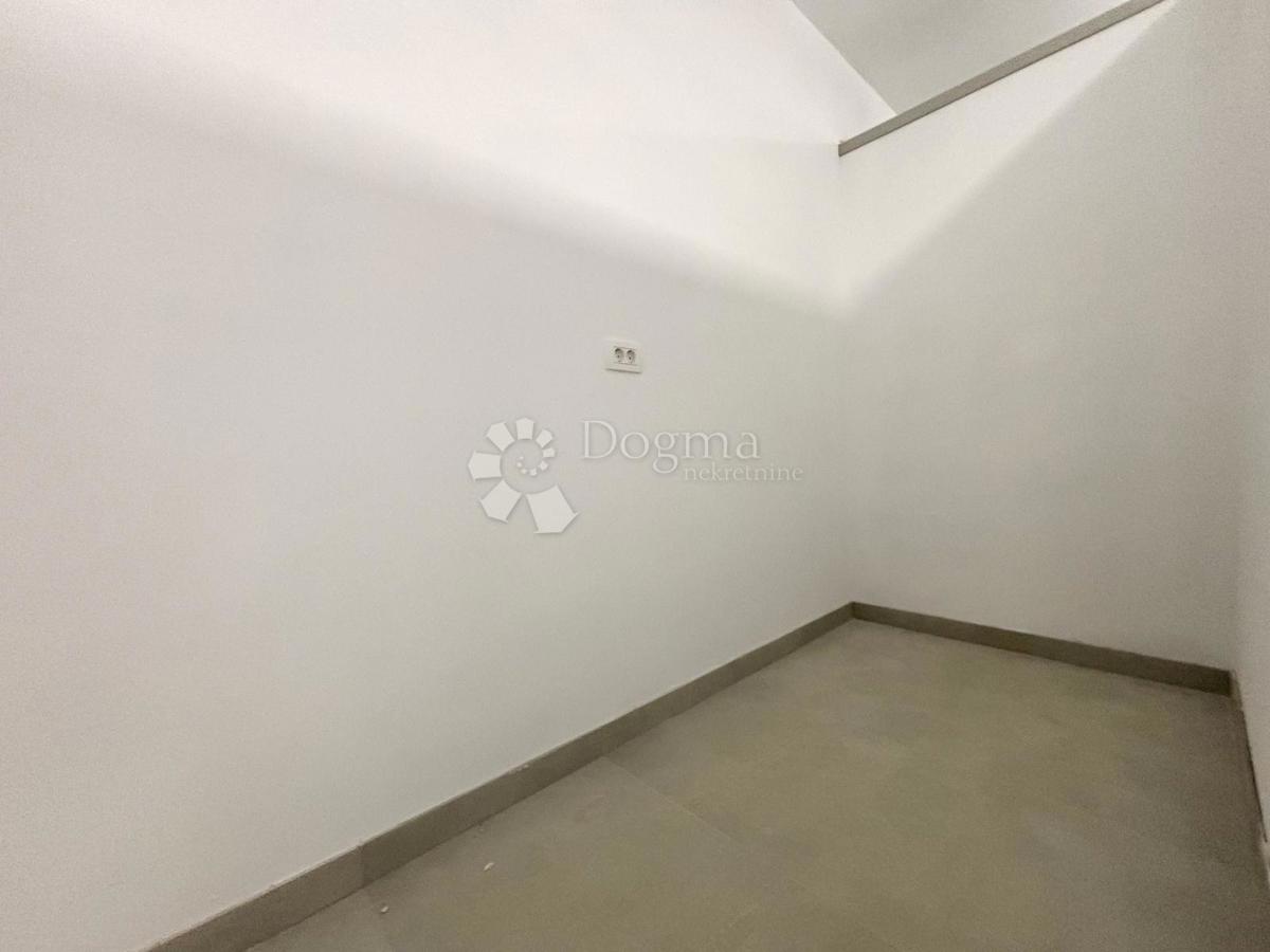 Stanovanje Umag, 95m2
