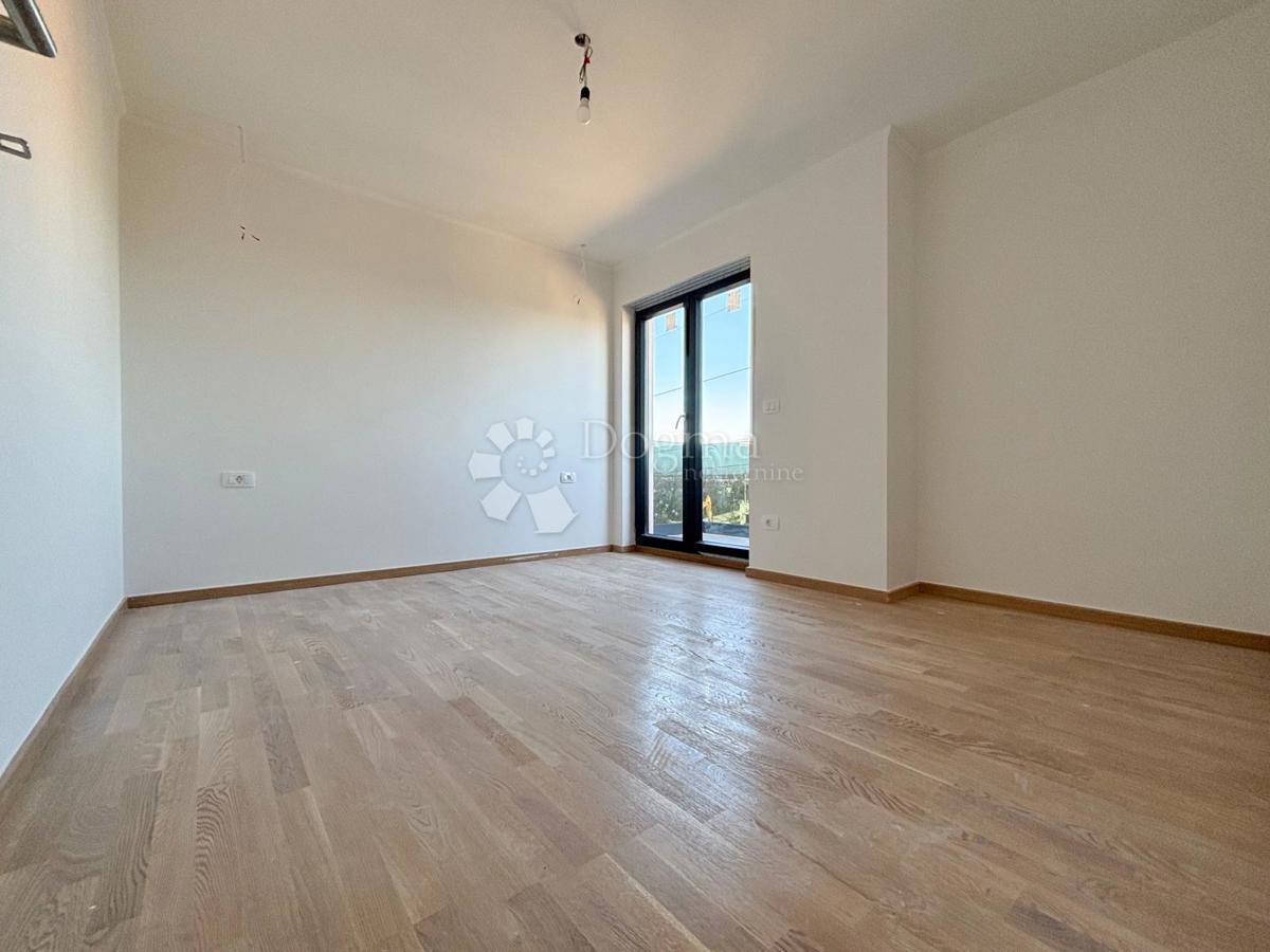 Stanovanje Umag, 95m2