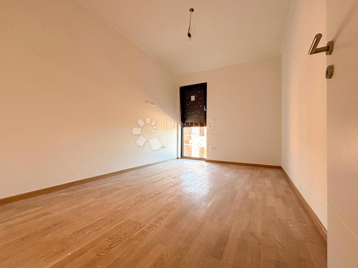 Stanovanje Umag, 95m2