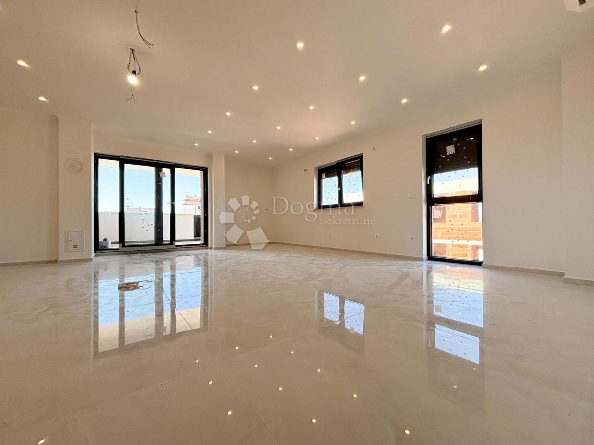 Stanovanje Umag, 95m2