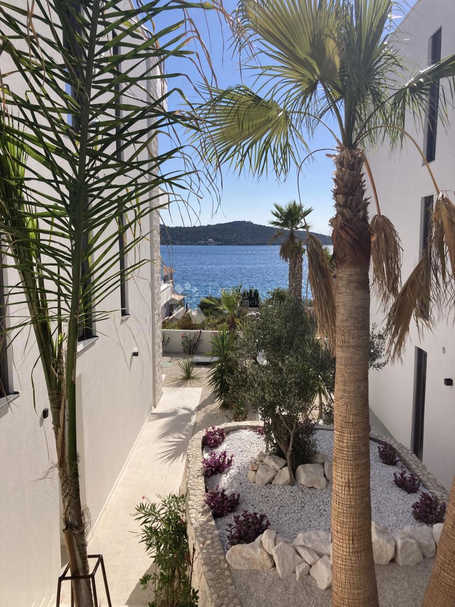 Lux Apartma Ražanj, Rogoznica, 91,70m2