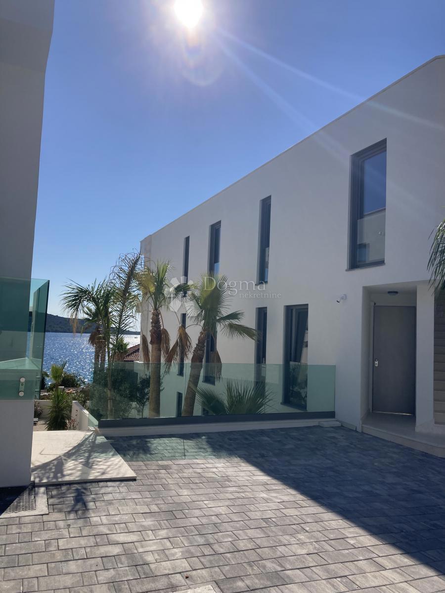 Lux Apartma Ražanj, Rogoznica, 91,70m2