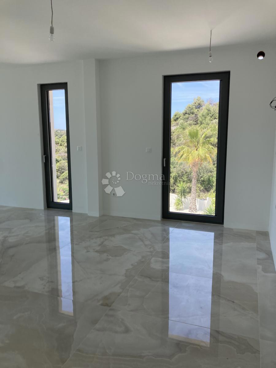Lux Apartma Ražanj, Rogoznica, 91,70m2