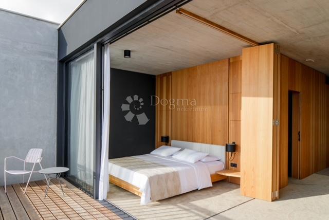 Apartma Brsečine, Dubrovnik - Okolica, 100m2