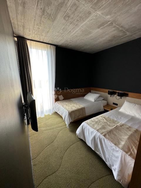 Apartma Brsečine, Dubrovnik - Okolica, 100m2