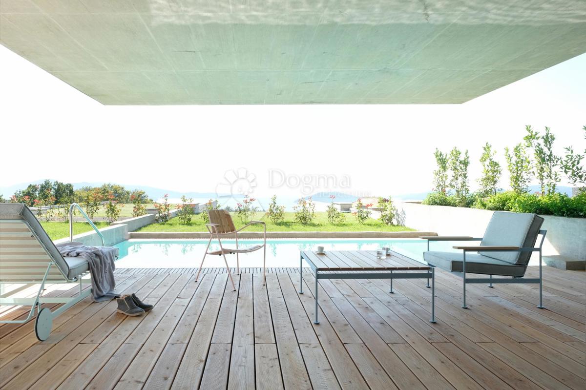 Apartma Brsečine, Dubrovnik - Okolica, 100m2