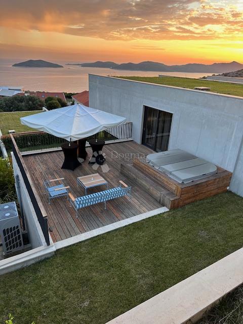 Apartma Brsečine, Dubrovnik - Okolica, 100m2