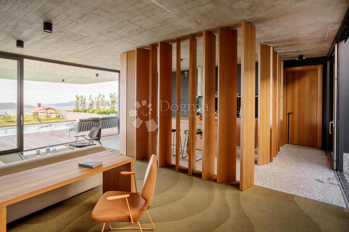 Apartma Brsečine, Dubrovnik - Okolica, 100m2