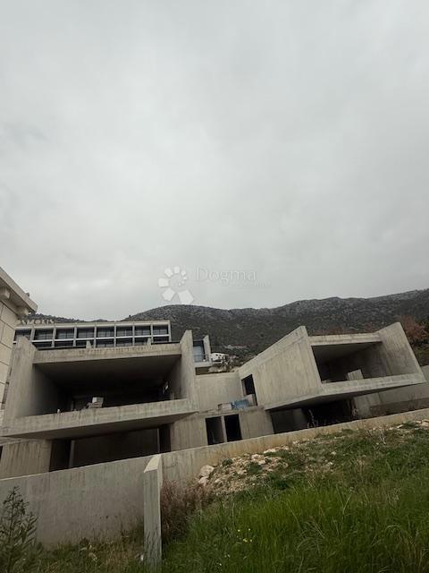 Apartma Brsečine, Dubrovnik - Okolica, 100m2
