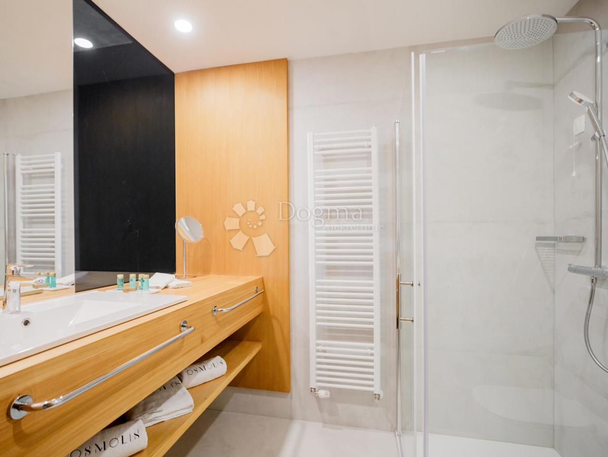 Apartma Brsečine, Dubrovnik - Okolica, 100m2