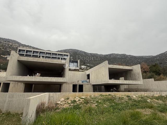 Apartma Brsečine, Dubrovnik - Okolica, 100m2