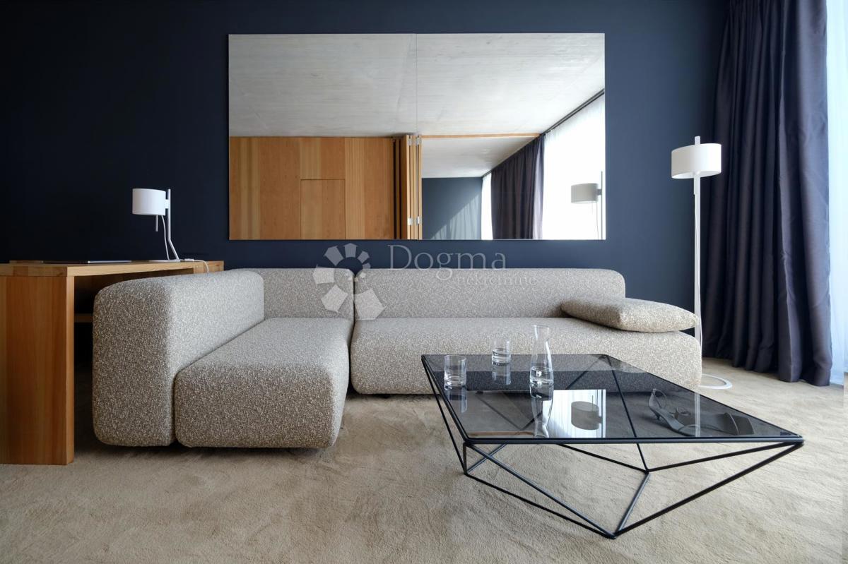 Apartma Brsečine, Dubrovnik - Okolica, 100m2