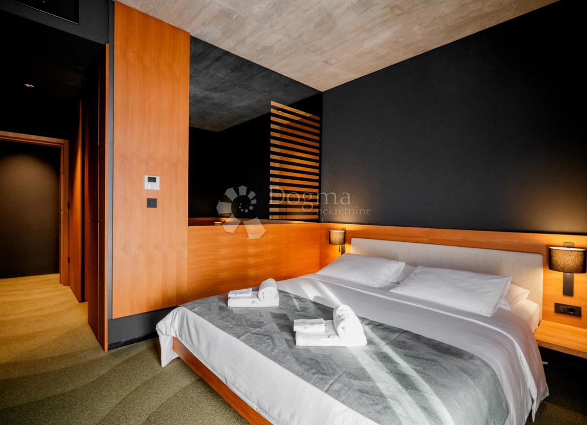 Apartma Brsečine, Dubrovnik - Okolica, 100m2