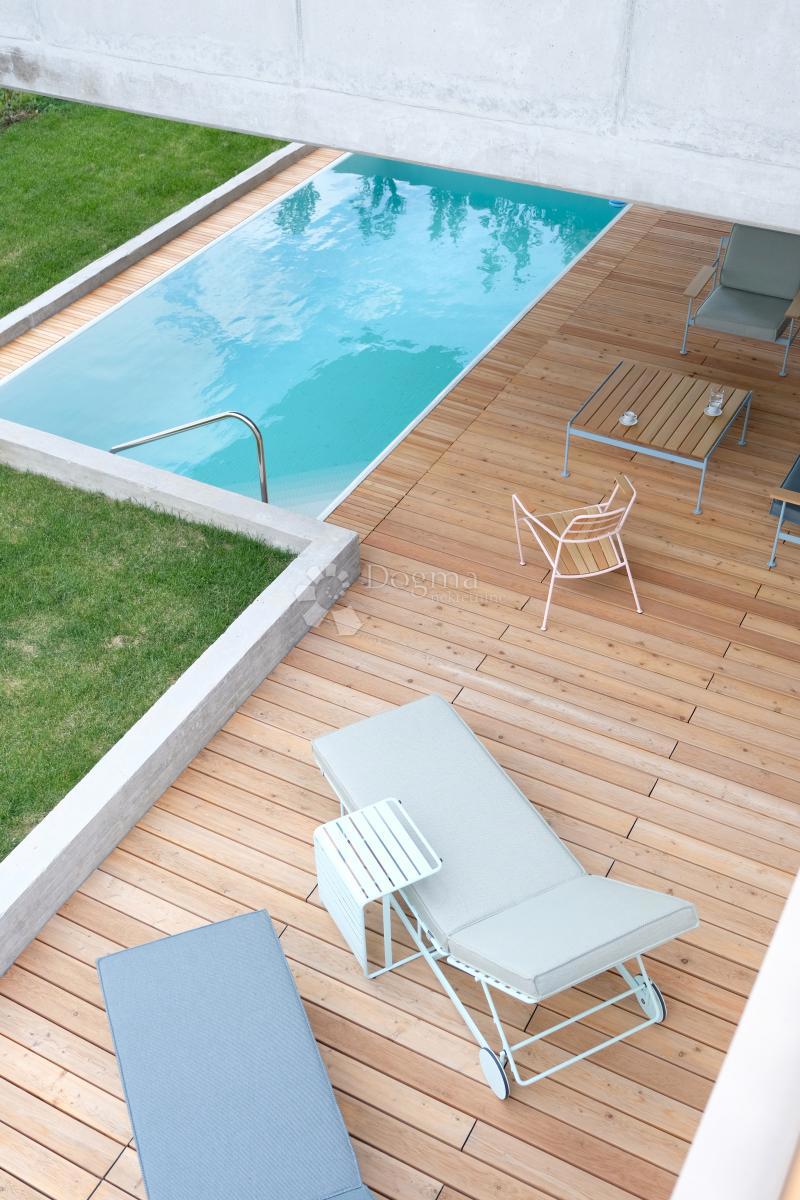 Apartma Brsečine, Dubrovnik - Okolica, 100m2