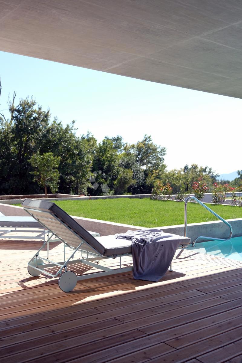 Apartma Brsečine, Dubrovnik - Okolica, 100m2