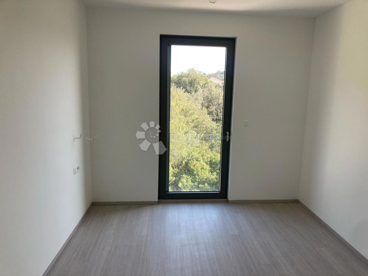 Lux Apartma Ražanj, Rogoznica, 59,50m2