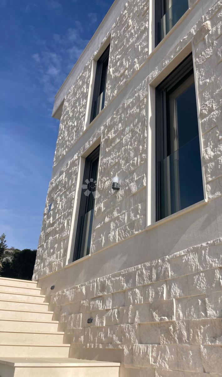 Lux Apartma Ražanj, Rogoznica, 59,50m2